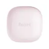 Kardin Xiaomi M2420E1 Roosa
