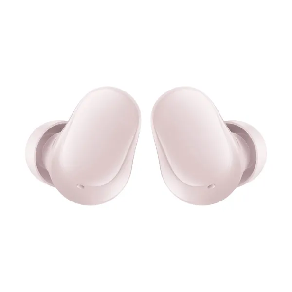 Kardin Xiaomi M2420E1 Roosa