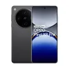 Mobilusis telefonas vyresnio amžiaus žmonėms Oppo 110010131594 6,78" Octa Core 12 GB RAM 512 GB Juoda