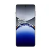 Mobilusis telefonas vyresnio amžiaus žmonėms Oppo 110010131594 6,78" Octa Core 12 GB RAM 512 GB Juoda