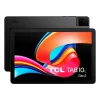 Tabletti TCL Tab 10L Gen2 10,1" Octa Core 3 GB RAM 32 GB Musta