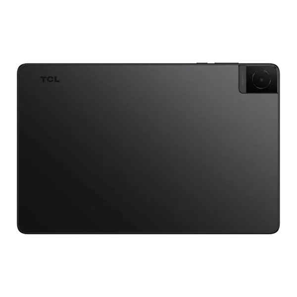 Tabletti TCL Tab 10L Gen2 10,1" Octa Core 3 GB RAM 32 GB Musta