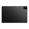 Tabletti TCL Tab 10L Gen2 10,1" Octa Core 3 GB RAM 32 GB Musta