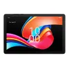Tabletti TCL Tab 10L Gen2 10,1" Octa Core 3 GB RAM 32 GB Musta