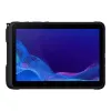 Planšetė Samsung SM-T630N Octa Core 4 GB RAM 64 GB Juoda 10,1"