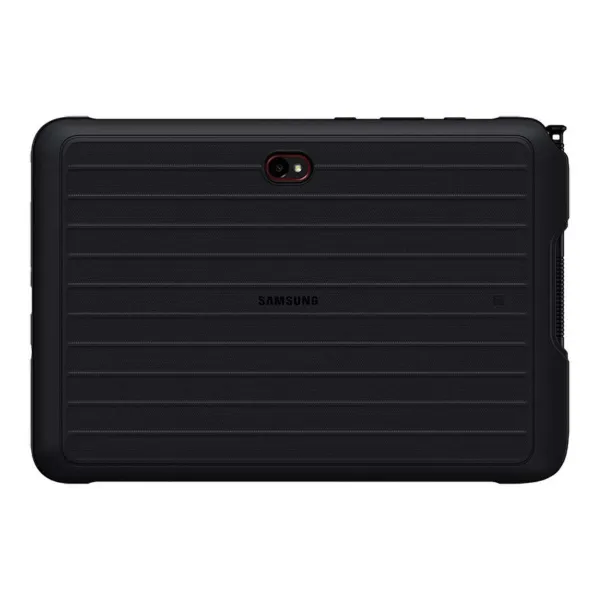 Planšetė Samsung SM-T630N Octa Core 4 GB RAM 64 GB Juoda 10,1"