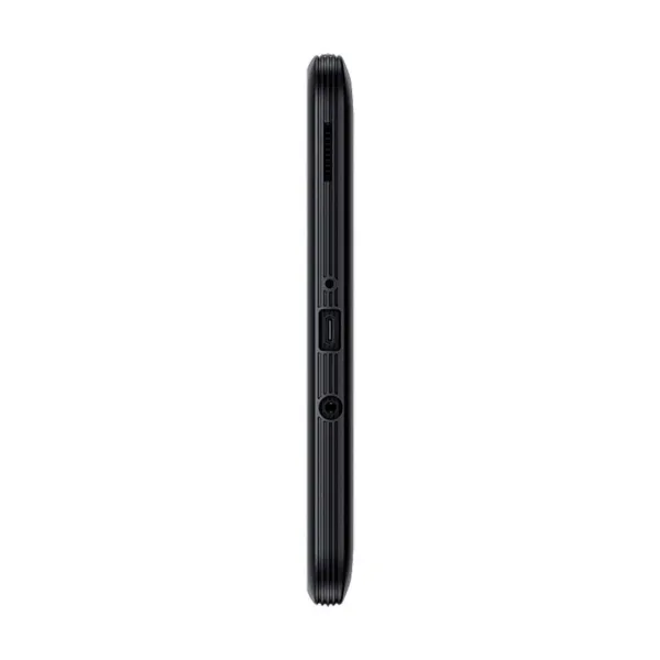 Planšetė Samsung SM-T630N Octa Core 4 GB RAM 64 GB Juoda 10,1"