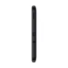 Planšetė Samsung SM-T630N Octa Core 4 GB RAM 64 GB Juoda 10,1"