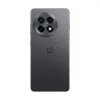 Išmanusis Telefonas OnePlus 13R 6,78" Octa Core 12 GB RAM 256 GB Pilka