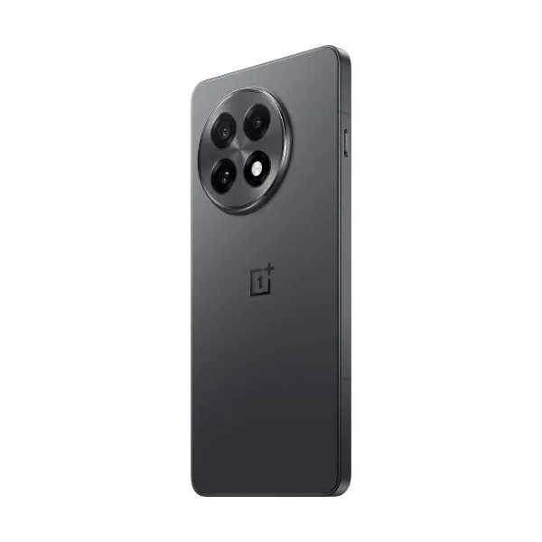 Išmanusis Telefonas OnePlus 13R 6,78" Octa Core 12 GB RAM 256 GB Pilka