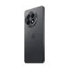 Išmanusis Telefonas OnePlus 13R 6,78" Octa Core 12 GB RAM 256 GB Pilka