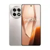 Išmanusis Telefonas OnePlus 13R 6,78" Octa Core 12 GB RAM 256 GB Sidabras
