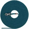 Tracking leash Trixie Blue