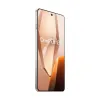 Išmanusis Telefonas OnePlus 13R 6,78" Octa Core 12 GB RAM 256 GB Sidabras