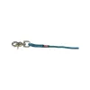 Tracking leash Trixie Blue