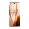 Išmanusis Telefonas OnePlus 13R 6,78" Octa Core 12 GB RAM 256 GB Sidabras