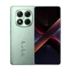Išmanusis Telefonas Xiaomi MZB0IRIEU 6,67" Octa Core 8 GB RAM 256 GB Žalia