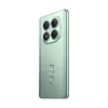Išmanusis Telefonas Xiaomi MZB0IRIEU 6,67" Octa Core 8 GB RAM 256 GB Žalia