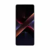 Smartphone Xiaomi 6,67" Octa Core 12 GB RAM 512 GB Silver