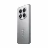 Smartphone Xiaomi 6,67" Octa Core 12 GB RAM 512 GB Silver