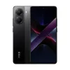 Išmanusis Telefonas Xiaomi X7 PRO 6,67" Octa Core 12 GB RAM 512 GB Juoda