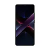 Išmanusis Telefonas Xiaomi X7 PRO 6,67" Octa Core 12 GB RAM 512 GB Juoda
