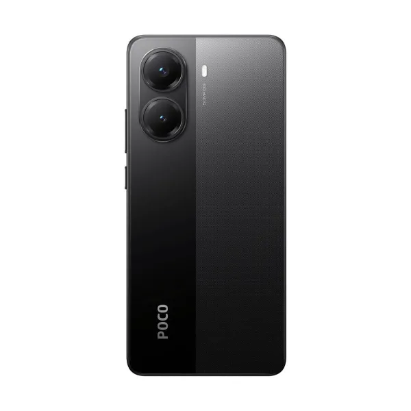 Išmanusis Telefonas Xiaomi X7 PRO 6,67" Octa Core 12 GB RAM 512 GB Juoda