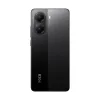 Išmanusis Telefonas Xiaomi X7 PRO 6,67" Octa Core 12 GB RAM 512 GB Juoda