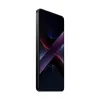 Išmanusis Telefonas Xiaomi X7 PRO 6,67" Octa Core 12 GB RAM 512 GB Juoda