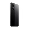 Išmanusis Telefonas Xiaomi X7 PRO 6,67" Octa Core 12 GB RAM 512 GB Juoda