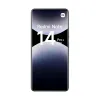 Išmanusis Telefonas Xiaomi Redmi Note 14 Pro+ Octa Core 12 GB RAM 512 GB Juoda 6,67"