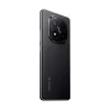 Išmanusis Telefonas Xiaomi Redmi Note 14 Pro+ Octa Core 12 GB RAM 512 GB Juoda 6,67"
