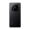 Viedtālruņi Xiaomi Redmi Note 14 Pro 6,67" Octa Core 8 GB RAM 256 GB Melns