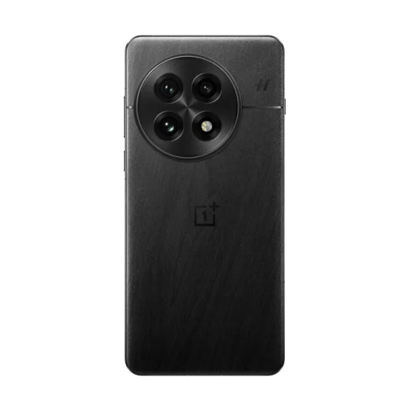 Išmanusis Telefonas OnePlus OnePlus 13 5G 6,82" Octa Core 16 GB RAM 512 GB Juoda