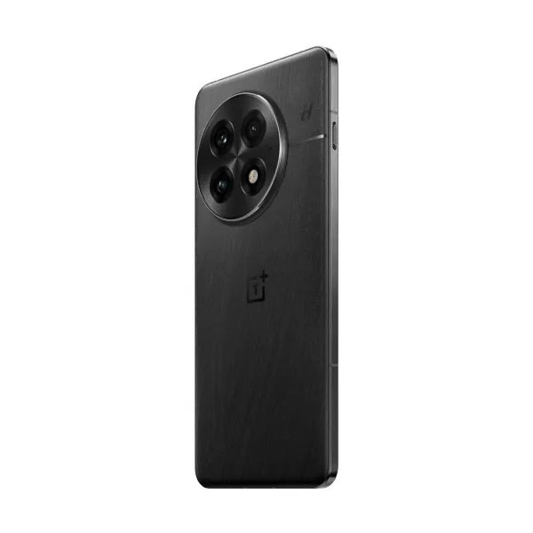 Išmanusis Telefonas OnePlus OnePlus 13 5G 6,82" Octa Core 16 GB RAM 512 GB Juoda