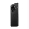Išmanusis Telefonas OnePlus OnePlus 13 5G 6,82" Octa Core 16 GB RAM 512 GB Juoda
