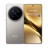 Смартфоны Vivo V2413 6,78" Octa Core 16 GB RAM 512 GB