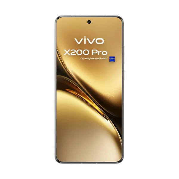 Смартфоны Vivo V2413 6,78" Octa Core 16 GB RAM 512 GB