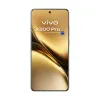 Смартфоны Vivo V2413 6,78" Octa Core 16 GB RAM 512 GB