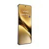 Смартфоны Vivo V2413 6,78" Octa Core 16 GB RAM 512 GB