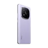 Išmanusis Telefonas Xiaomi Redmi Note 14 Pro Plus 5G 6,67" Octa Core 8 GB RAM 256 GB Violetinė