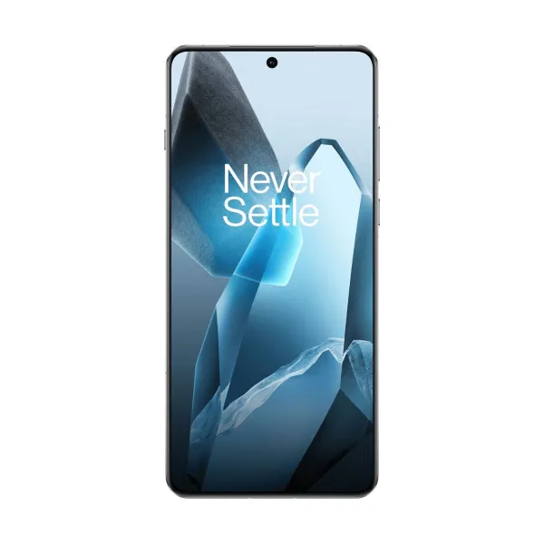 Viedtālruņi OnePlus 13 6,82" Octa Core 16 GB RAM 512 GB Zils