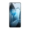 Viedtālruņi OnePlus 13 6,82" Octa Core 16 GB RAM 512 GB Zils