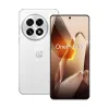 Smartphone OnePlus 13 Qualcomm Snapdragon 8 Elite 512 GB White