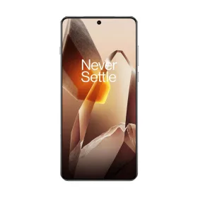Išmanusis Telefonas OnePlus 13 Qualcomm Snapdragon 8 Elite 512 GB Balta