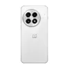 Smartphone OnePlus 13 Qualcomm Snapdragon 8 Elite 512 GB White