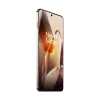 Smartphone OnePlus 13 Qualcomm Snapdragon 8 Elite 512 GB White