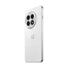 Smartphone OnePlus 13 Qualcomm Snapdragon 8 Elite 512 GB White