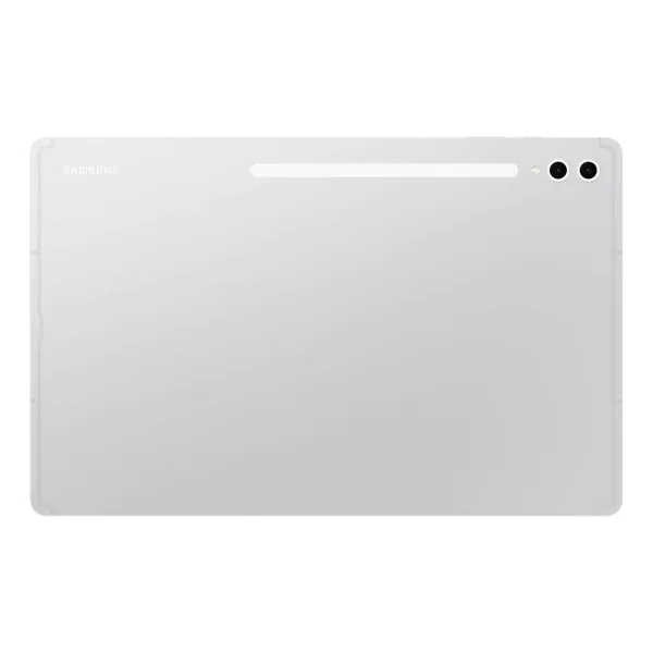 Planšetė Samsung SM-X926N 14,6" Octa Core 12 GB RAM 512 GB Sidabras