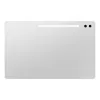 Planšetė Samsung SM-X926N 14,6" Octa Core 12 GB RAM 512 GB Sidabras